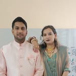 parulsaini31852 profile picture