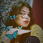 parul_saini_8077 profile picture