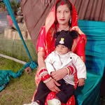 parulsainipawan187 profile picture