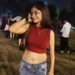 parulsharma01_ profile picture
