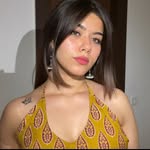 parul_tandon_ profile picture