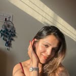 parul_zinta profile picture