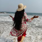 paru_official_16 profile picture