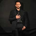 parupallikashyap profile picture