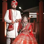 parush.chaubey profile picture