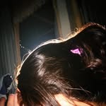paruuu_____001 profile picture