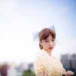 paruuuuuru profile picture