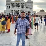 parv7414 profile picture