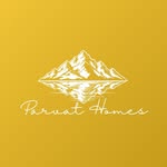 parvat.homes profile picture