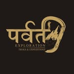 parvatexploration profile picture