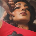 par_vathy