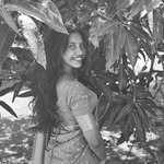parvathy_kh profile picture