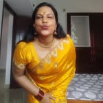 parvathykrishna891 profile picture