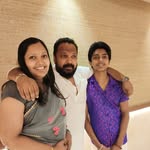 parvathy_menon06 profile picture