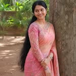 parvathynair_2000 profile picture