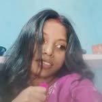 parva_ti7188 profile picture