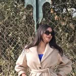 parvatiee profile picture