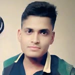parvatsingh484 profile picture
