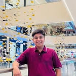 parv_chaudhary_22 profile picture