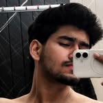 parvdadhich_ profile picture