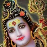 parveen.panchal.9809 profile picture
