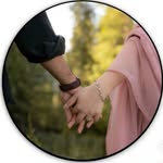 parveen_7.9 profile picture