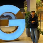 parveen_dhaka_05 profile picture