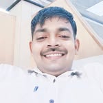 parveengarhi profile picture