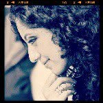 parveenhq profile picture