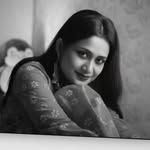 parveen_ki_parastaar profile picture