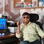 parveen_mutreja profile picture