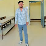 parveenn_jat07 profile picture