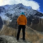 parveen_pr7 profile picture