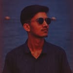 parveen_ranuva profile picture