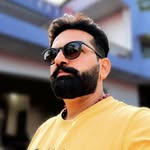 parveenrathi9992 profile picture