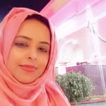 parveen_shaghaf profile picture