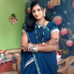 parveenshaikh93846gmail.com5 profile picture
