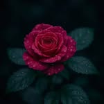 parveen_zaheer_313 profile picture