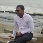 parvej.09 profile picture