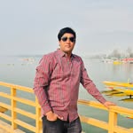 parvej_aalam_17 profile picture