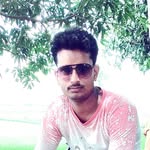 parvejalam78650 profile picture
