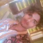 parvej__khan23 profile picture