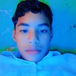 parvejkhan3425 profile picture