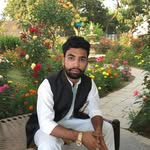 parvej_malik_17786 profile picture