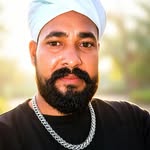 parvejput02 profile picture