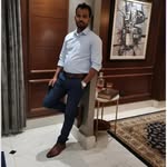 parvej_xi profile picture