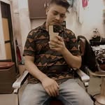 parvesh.sigha profile picture