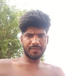 parvesh93975 profile picture