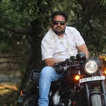 parvesh_chaudhary_11 profile picture
