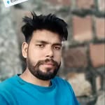 parveshmeenapkmeena profile picture